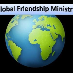 Meet your Posher, Jesus